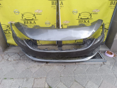 Oto Çıkma Parça / Fiat / Egea / Tampon / Ön Tampon / Çıkma Parça 