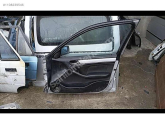 Oto Çıkma Parça / Mercedes / 320 / Kaporta & Karoser / Sağ Ön Kapı / Çıkma Parça 