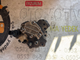 Oto Çıkma Parça / Renault / Trafic / Motor / Mazot Pompası / Çıkma Parça 