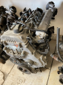 Oto Çıkma Parça / Hyundai / Accent / Motor / Motor (komple) / Çıkma Parça 