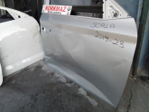 Oto Çıkma Parça / Skoda / Scala / Kaporta & Karoser / Sağ Ön Kapı / Çıkma Parça 