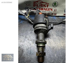 Oto Çıkma Parça / Seat / Cordoba / Motor / Distribütör / Çıkma Parça 