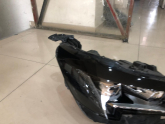 Oto Çıkma Parça / Peugeot / 3008 / Far & Stop / Sağ Ön Far / Çıkma Parça 