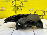 Oto Çıkma Parça / Opel / Corsa / Far & Stop / Sağ Arka Stop / Çıkma Parça 