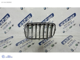 Oto Çıkma Parça / Bmw / X6 / Tampon / Tampon Izgarası / Çıkma Parça 