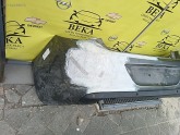 Oto Çıkma Parça / Opel / Astra / Tampon / Arka Tampon / Çıkma Parça 