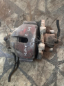 Oto Çıkma Parça / Opel / Vectra / Fren / Kaliper / Çıkma Parça 