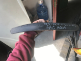 Oto Çıkma Parça / Honda / Civic / Tampon / Tampon Çıtası / Çıkma Parça 