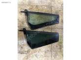 Oto Çıkma Parça / Volkswagen / Passat / Oto Cam / Arka Cam / Çıkma Parça 