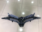 Oto Çıkma Parça / Toyota / Auris / Kaporta & Karoser / Panjur / Çıkma Parça 