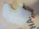 Oto Çıkma Parça / Fiat / Fiorino / Vites / Vites Konsolu / Sıfır Parça 