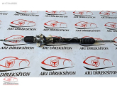 Oto Çıkma Parça / Hyundai / Getz / Direksiyon / Direksiyon Kutusu / Sıfır Parça 