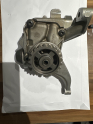 FORD FİESTA 1.1 YAĞ POMPASI