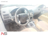 Oto Çıkma Parça / Ford / Mondeo / Oto Cam / Arka Cam / Çıkma Parça 