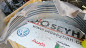 Oto Çıkma Parça / Opel / Astra / Kaporta & Karoser / Davlumbaz / Çıkma Parça 