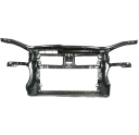VOLKSWAGEN JETTA 2005-2010 ÖN PANEL DİZEL TSİ 1K0805588G