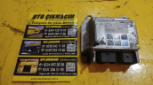 BFB657K30 MAZDA 3 SERİSİ AİRBAG BEYNİ