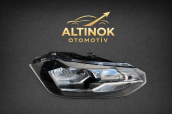 2G1941006 POLO SAĞ ÖN FAR 2018-2021 ARASI