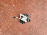 Oto Çıkma Parça / Honda / City / Kaporta & Karoser / Kaput Kilidi / Çıkma Parça 