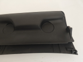 Oto Çıkma Parça / Volkswagen / Passat / Göğüslük & Torpido / Torpido Kapağı / Çıkma Parça 
