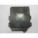 Peugeot 106 Citroen Saxo Motor Beyni 9636727080 IAW1AP.81