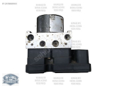 VOLKSWAGEN GOLF AUDİ A3 ABS BEYNİ ORJİNAL ÇIKMA 1K0907379N