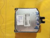 Oto Çıkma Parça / Opel / Astra / Beyin / Motor Beyni / Çıkma Parça 
