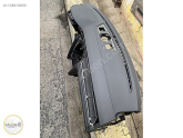 Oto Çıkma Parça / Volkswagen / Passat / Göğüslük & Torpido / Komple Torpido / Sıfır Parça 