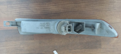Oto Çıkma Parça / Toyota / Corolla / Far & Stop / Sinyal Lambası / Çıkma Parça 