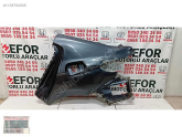 Oto Çıkma Parça / Honda / City / Kaporta & Karoser / Arka Çamurluk / Çıkma Parça 