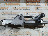 Oto Çıkma Parça / Volkswagen / Passat / Direksiyon / Direksiyon Kolon Kilidi / Çıkma Parça 