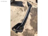 Oto Çıkma Parça / Peugeot / 407 / Oto Cam / Ön Cam Izgarası / Çıkma Parça 