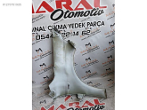 Oto Çıkma Parça / Fiat / Egea / Kaporta & Karoser / Sol Ön Çamurluk / Çıkma Parça 
