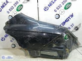MERCEDES CLS W219 KASA SOL ARKA ÇAMURLUK 10078105