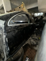 Oto Çıkma Parça / Audi / Q7 / Kaporta & Karoser / Sol Ön Kapı / Çıkma Parça 