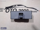 Oto Çıkma Parça / Volkswagen / Golf / Oto Cam / Cam Düğmesi / Sıfır Parça 