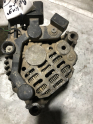 Citroen Berlingo Xsara 1.8-2.0 1994-2005 (9631318280) Şarj Dinamo