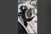 Oto Çıkma Parça / Kia / Ceed / Motor / Takozu & Kulağı / Sıfır Parça 