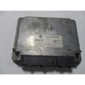 Skoda Felicia 1.3 Motor Beyni 5WP432702 047906030M