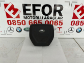 LAND ROVER RANGE ROVER DİSCOVERY AİRBAG ÇIKMA YEDEK PARÇA