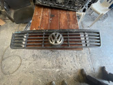 Oto Çıkma Parça / Volkswagen / LT / Kaporta & Karoser / Panjur / Çıkma Parça 