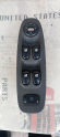 Oto Çıkma Parça / Hyundai / Accent / Oto Cam / Cam Düğmesi / Çıkma Parça 