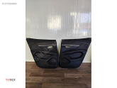 Oto Çıkma Parça / Peugeot / Partner / Koltuk & Döşeme / Kapı Döşemesi / Çıkma Parça 