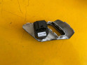 Oto Çıkma Parça / Volkswagen / Golf / Ayna / Ayna Düğmesi / Sıfır Parça 