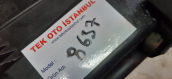 Oto Çıkma Parça / Mercedes / Sprinter / Far & Stop / Sağ Ön Far / Çıkma Parça 