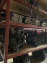 Oto Çıkma Parça / Volkswagen / Polo / Şanzıman / Şanzıman Komple / Çıkma Parça 