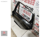 Oto Çıkma Parça / Honda / Accord / Kaporta & Karoser / Sol Arka Kapı / Çıkma Parça 