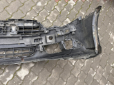 Oto Çıkma Parça / Audi / A6 / Tampon / Ön Tampon / Çıkma Parça 