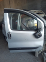 Fiat Fiorino sag dolu kapı