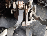 Oto Çıkma Parça / Fiat / Doblo / Koltuk & Döşeme / Pedal / Çıkma Parça 